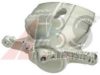 TOYOT 4775020480 Brake Caliper